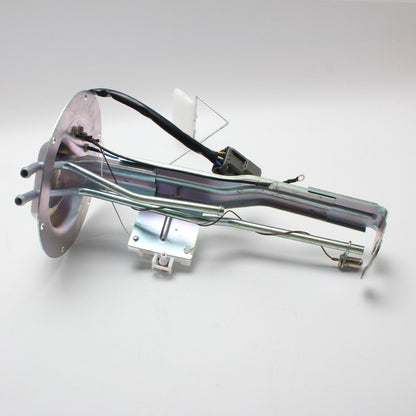 Fuel Pump Assembly for Nissan Y60 Patrol Safari