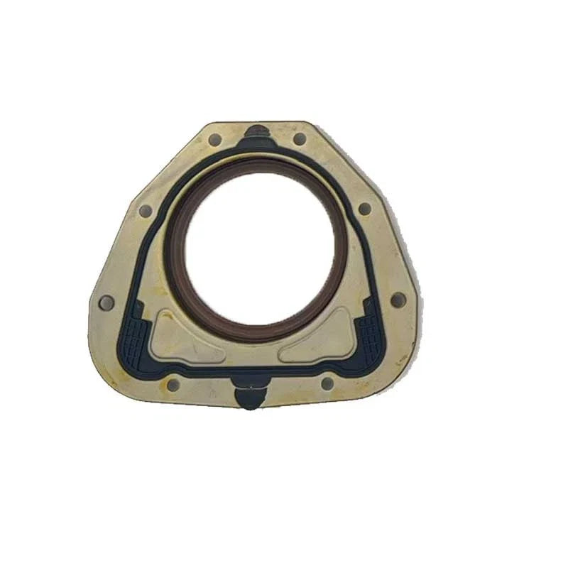 Crankshaft Rear Main Seal for Nissan Navara D23 NP300 2.3L M9T (2015-2020)