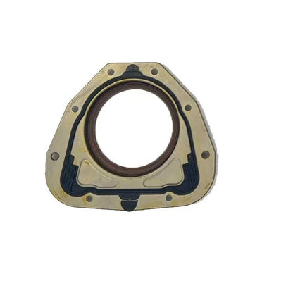 Crankshaft Rear Main Seal for Nissan Navara D23 NP300 2.3L M9T (2015-2020)