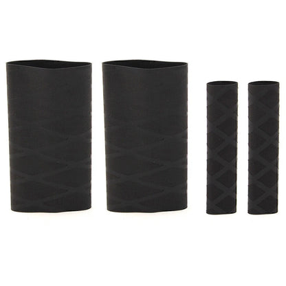 Non-Slip Handlebar Sleeve Grip for BMW R1200GS R1250GS (2013–2023)