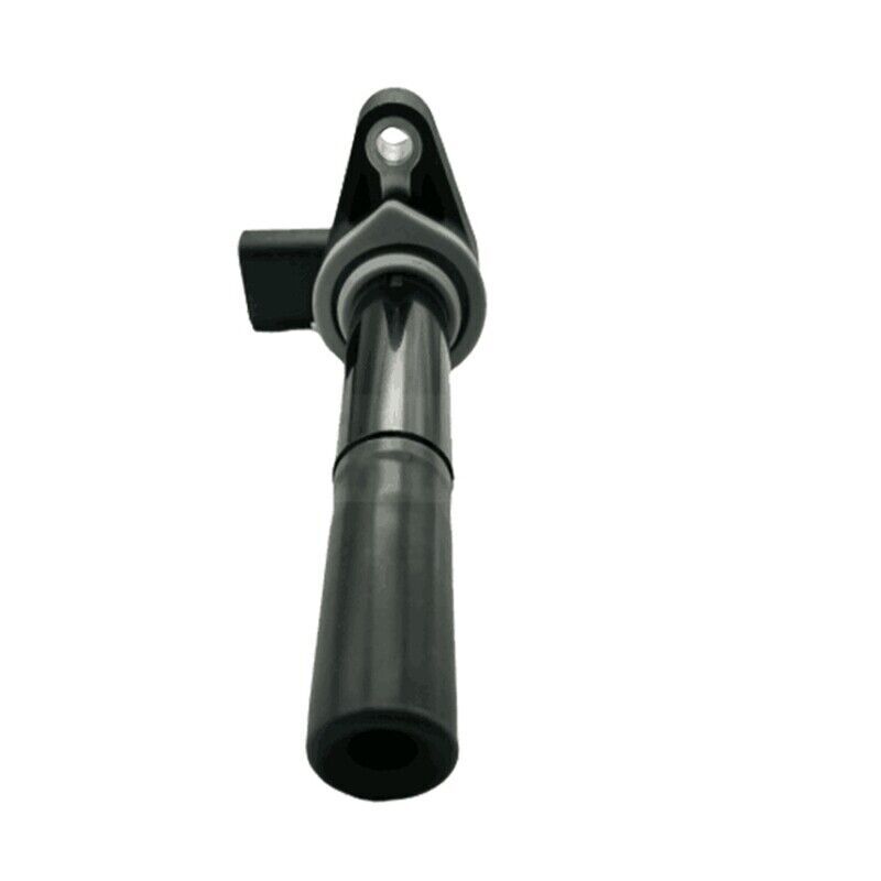 Ignition Coil for Mercury Verado Outboard (200–400 HP)
