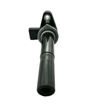 Ignition Coil for Mercury Verado Outboard (200–400 HP)