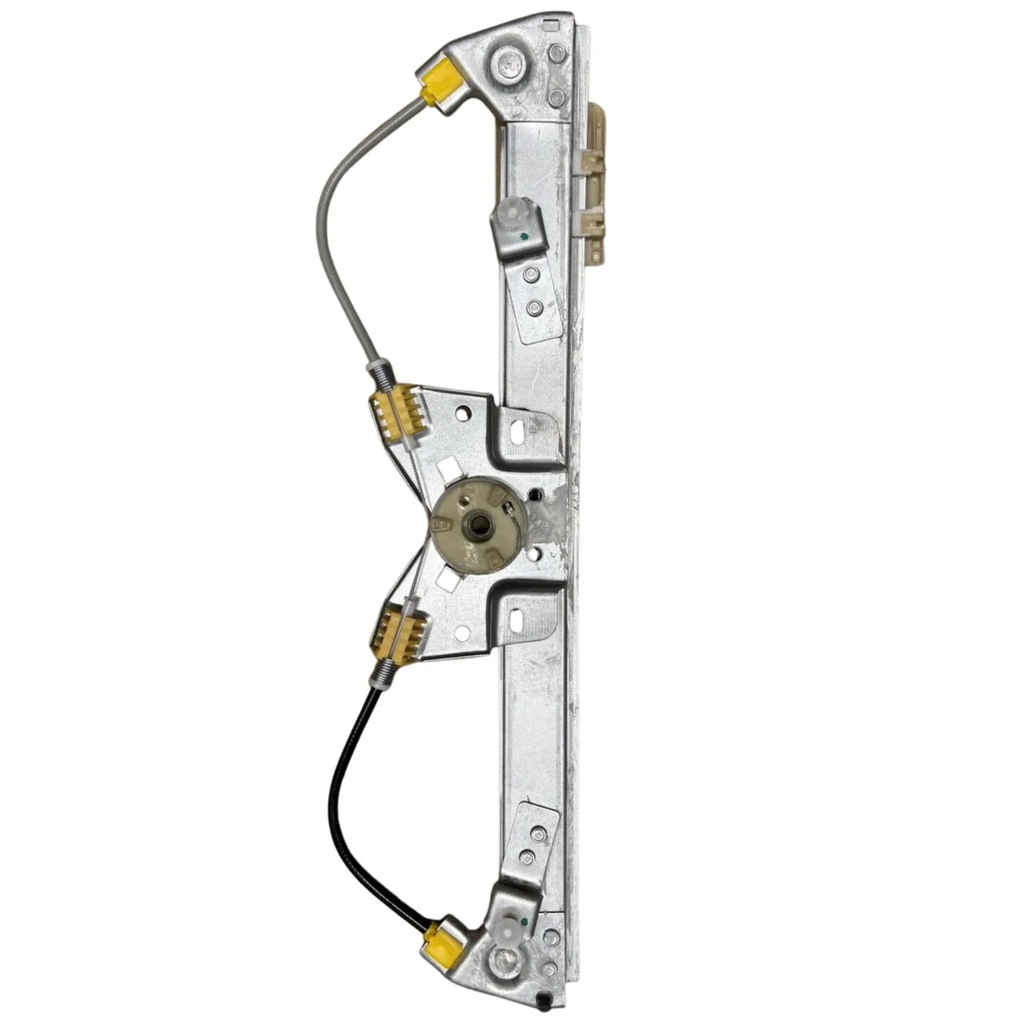 Rear Right Electric Window Regulator for BMW 1 Series F20 (2011–2019)
