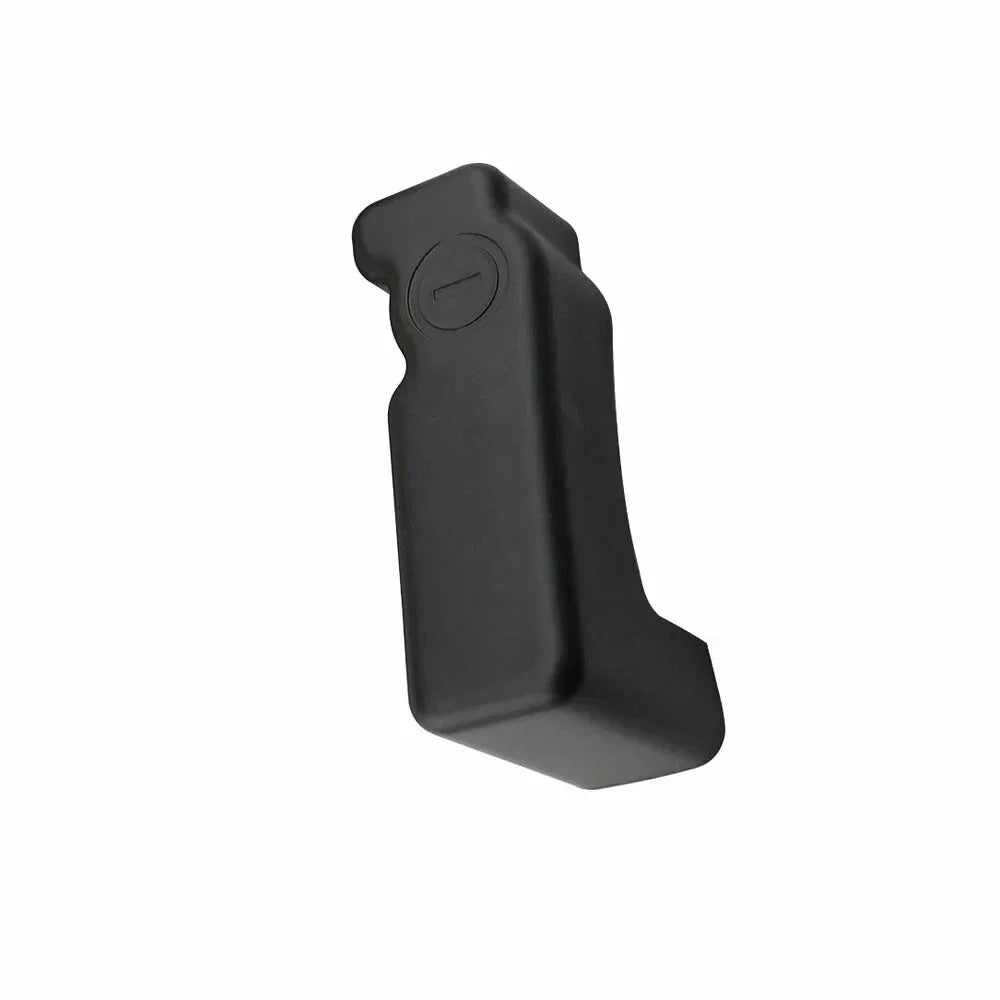 Battery Negative Terminal Cap Protector for Toyota Vios Yaris Land Cruiser Prado