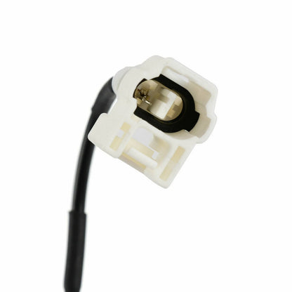 Knock Sensor for Subaru Impreza, Forester, Liberty, WRX, STI, GT
