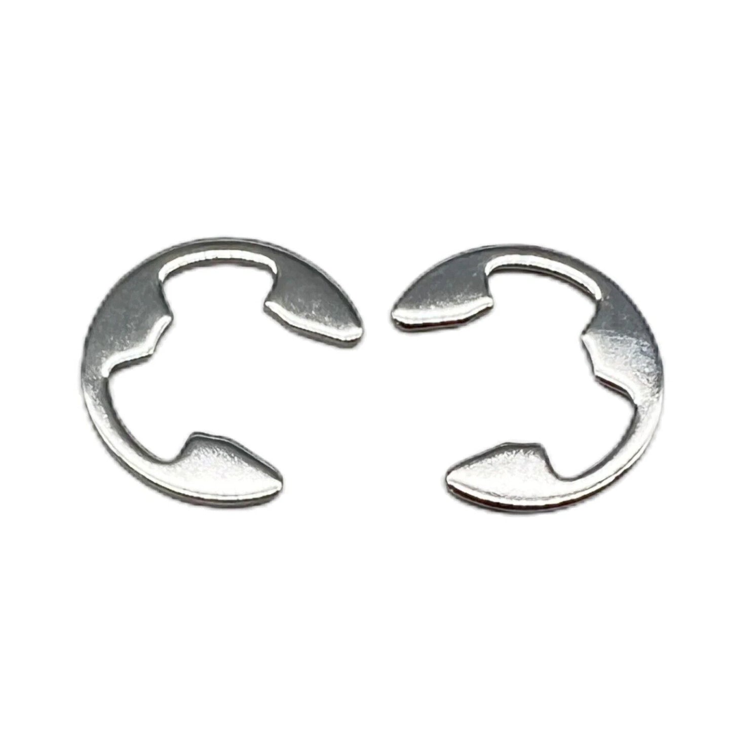 Power Trim Ram Bushing for MerCruiser Alpha 1 Gen II (1991–2005)