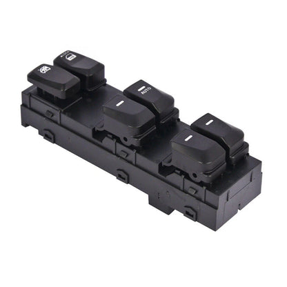 Electric Window Switch Master Control for Hyundai IX35 (2010-2017)