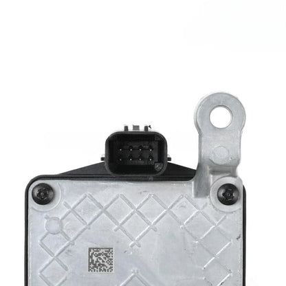 Front Cruise Distance Radar Sensor for Nissan Rogue Altima (2014–2020)