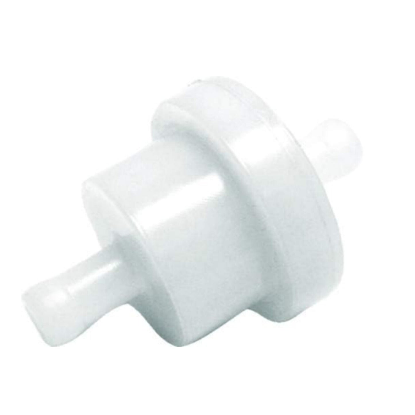Fuel Filter for Suzuki DF4-DF175 (1999–2023)