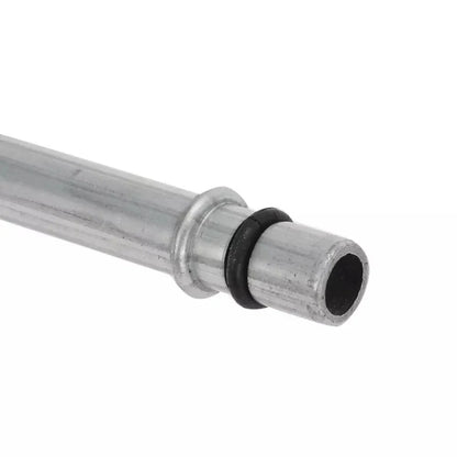 Rack & Pinion Transfer Lines for Chevrolet Silverado Tahoe Suburban Avalanche