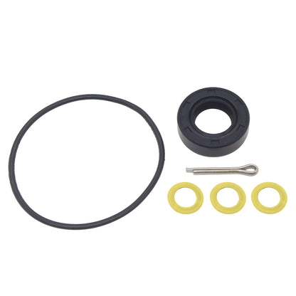 Lower Unit Oil Seal for Mercury Marine 9.9/15/20HP (Year Unknown)