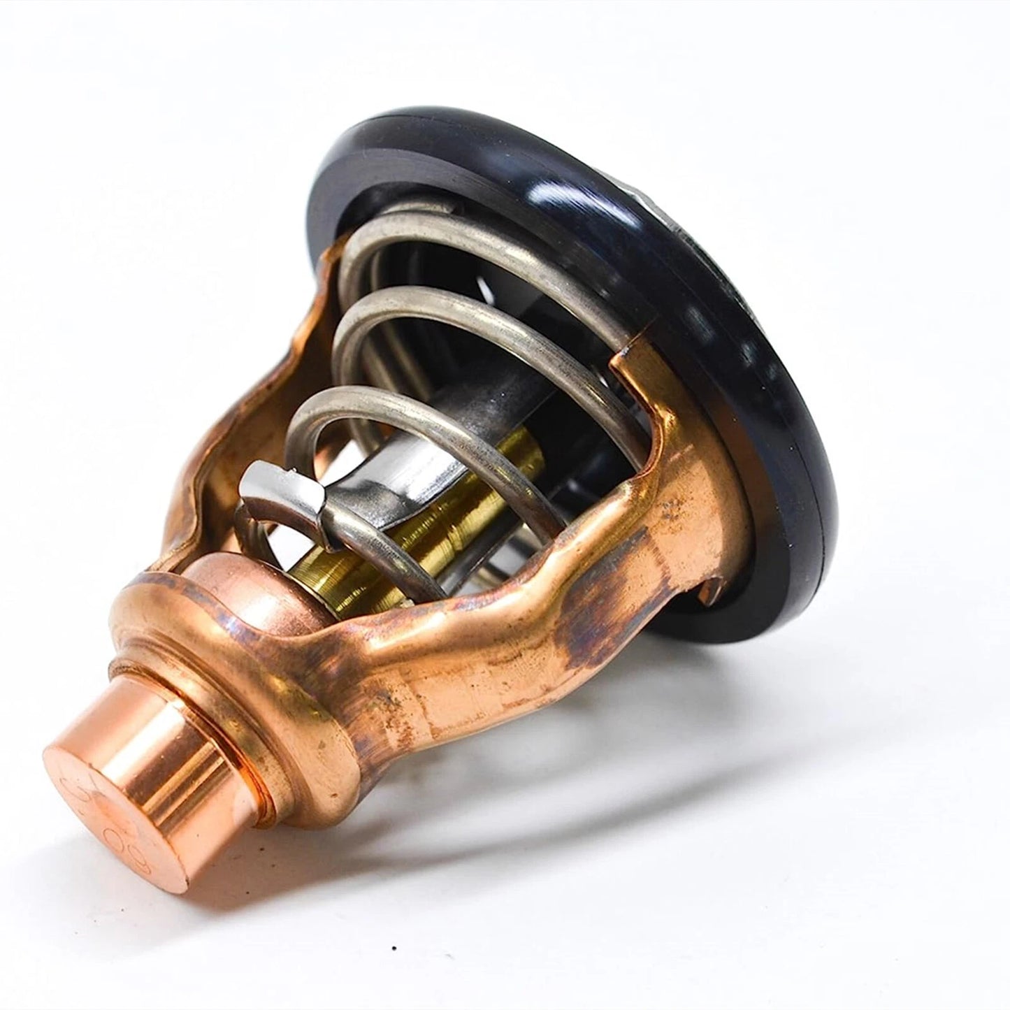 Thermostat for Yamaha 300/350 Hp (60°C)