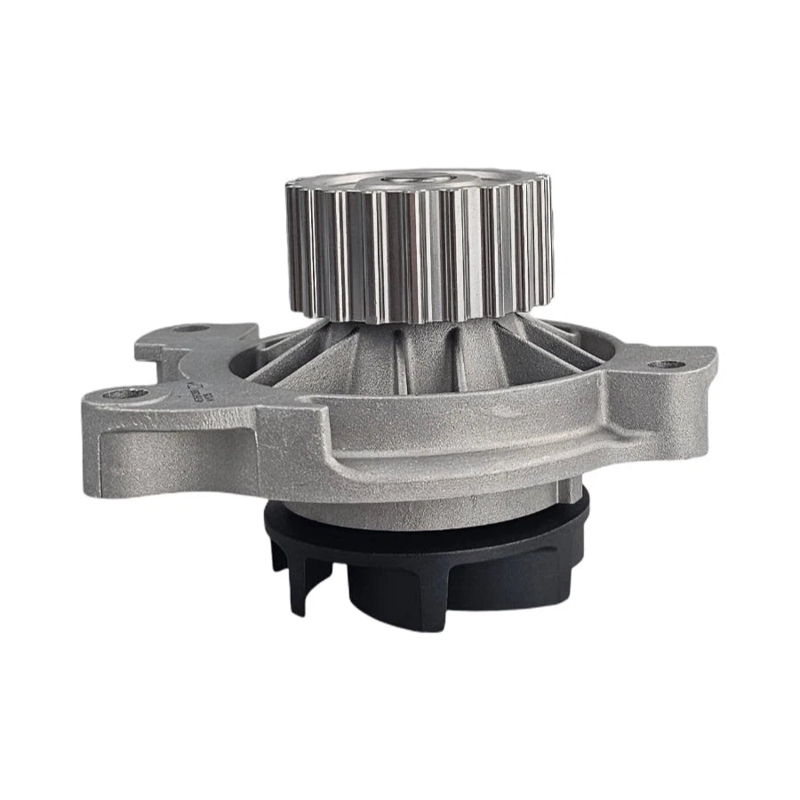 Water Pump for Volkswagen Caravelle Crafter LT35 LT46 Transporter