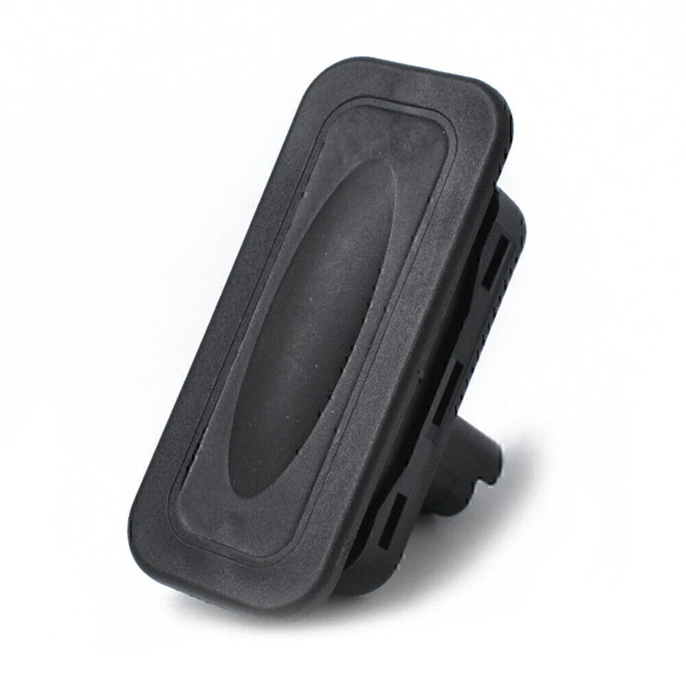 Rear Boot Tailgate Release Switch for Renault Megane Scenic (2003-2016)