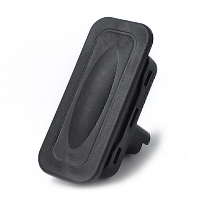 Rear Boot Tailgate Release Switch for Renault Megane Scenic (2003-2016)
