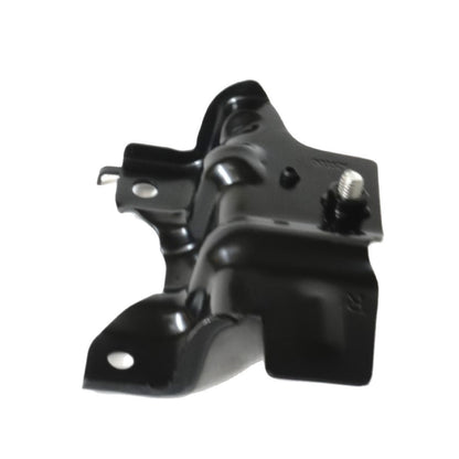 Crash Impact Sensor Set for Honda Civic (2016–2020)