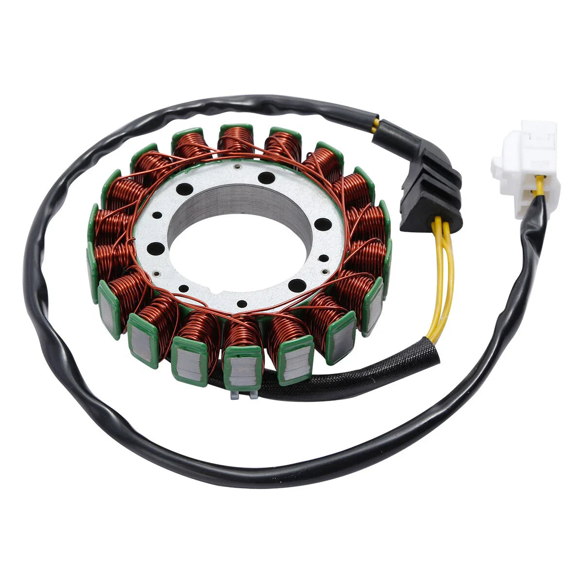 Stator Coil Magneto Generator for Honda CBR900RR CBR929RR (2000-2001)