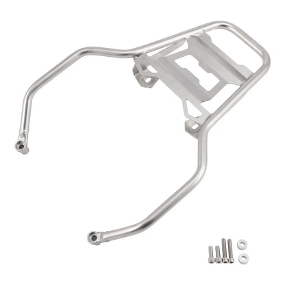 Top Case Rear Luggage Rack for BMW R1200GS LC, R1250GS LC ADV (2013-2024)