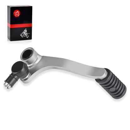 Gear Shift Lever for Kawasaki Ninja 250R 300 (2008–2020)
