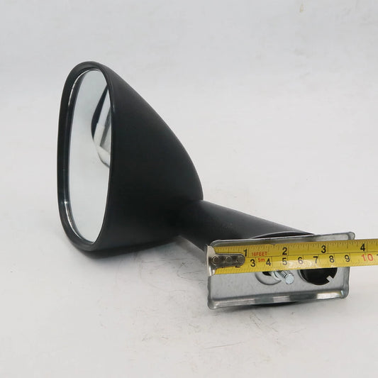 Fender Mirror for Mazda GLC 323C 323F 626 929 RX-2 RX-4 RX-5 B2000 B2200 Cosmo