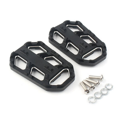 Piston Rings Kit 65.5mm for Honda SL230 XR230 CRF230 FTR230