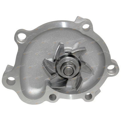 Water Pump 4cyl 4Y-E 2.2L for Toyota Spacia Van YR22 (1993–1996)