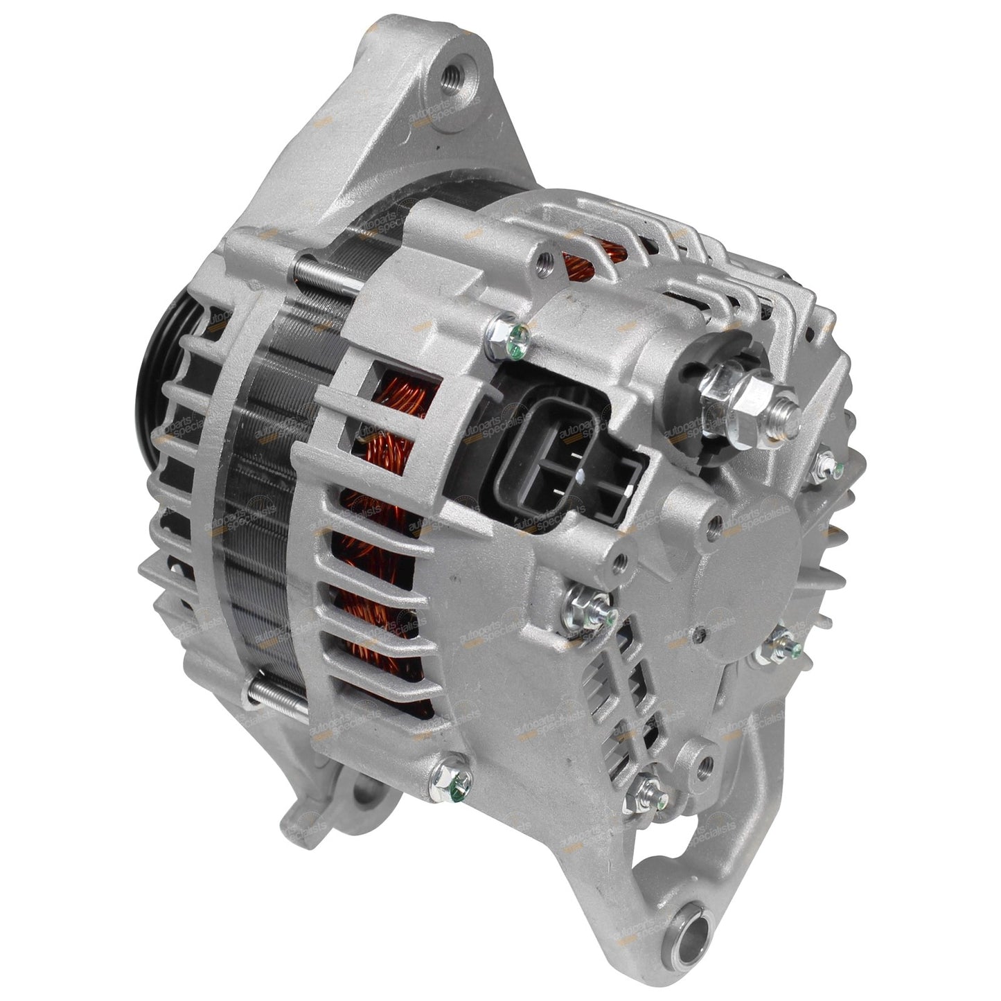 Alternator for Nissan Pulsar N15 N16 (1995–2005)