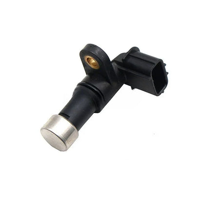 Transmission Speed Sensor for Honda Accord CRV Acura