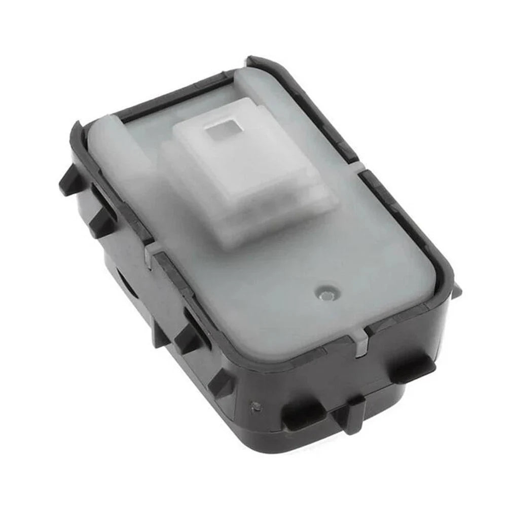 Power Window Switch for Mercedes-Benz W177 W205 W213 X253 W222 W247 (2019-2023)