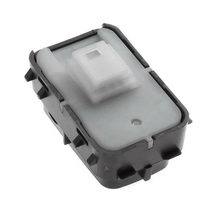 Power Window Switch for Mercedes-Benz W177 W205 W213 X253 W222 W247 (2019-2023)