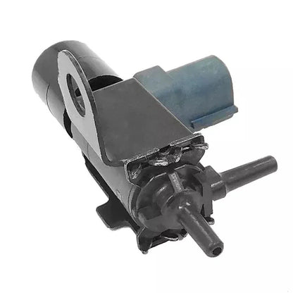 Vacuum Solenoid Valve for Isuzu D-Max 2.5 DITD (2002-2012)