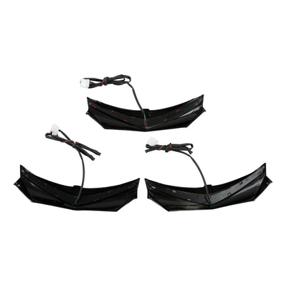 Rear Fender LED Light for Honda Goldwing 1800 (2012-2017)