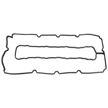 Rocker Valve Cover Gasket for Ford Ranger (2006–2011) Turbo Diesel