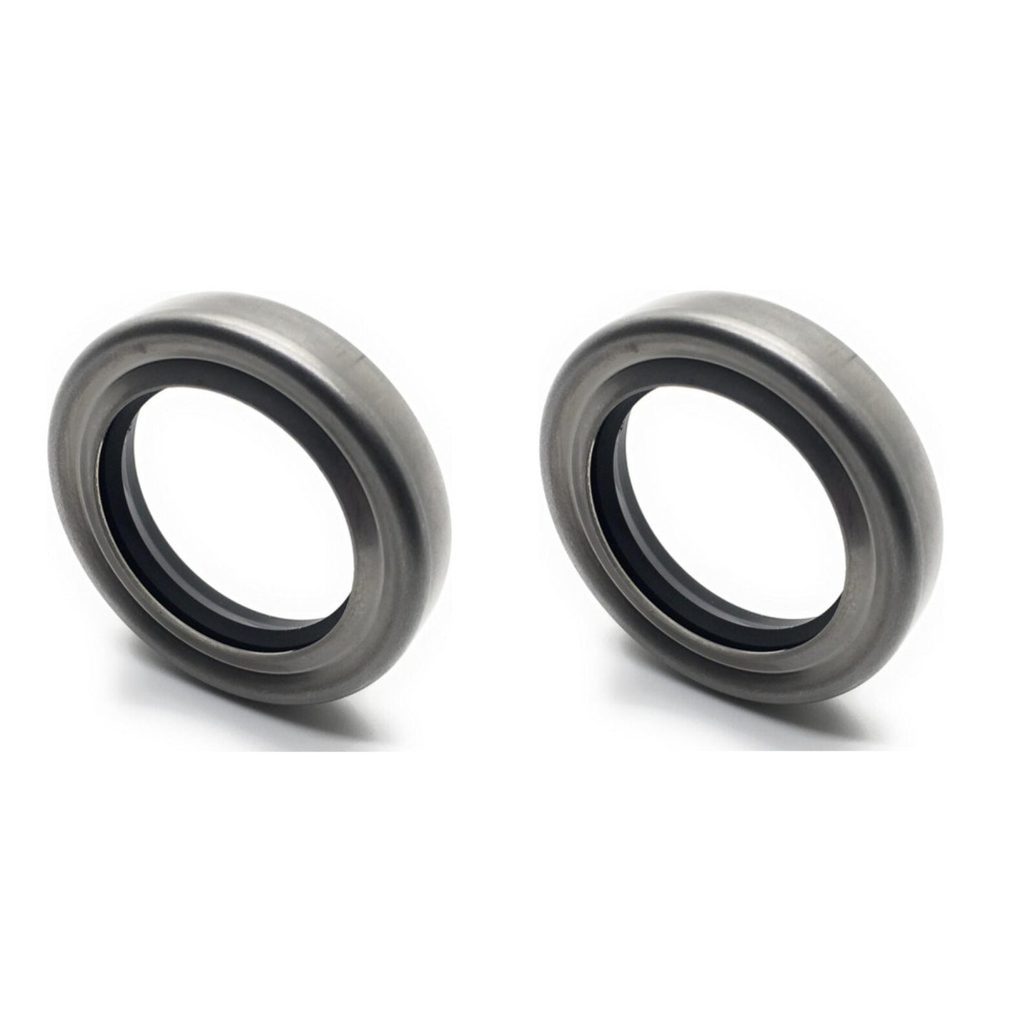 2Pcs Oil Seal for Mercury Outboard