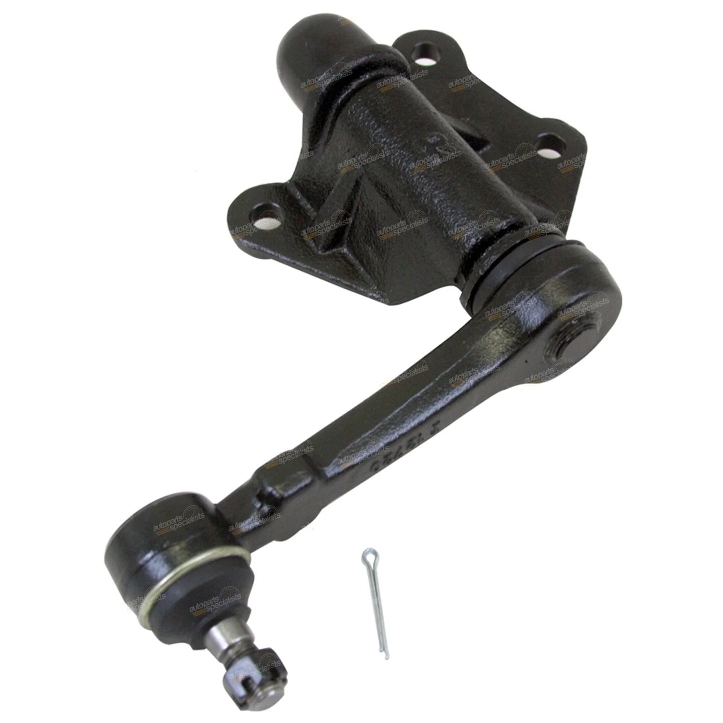 Ball Joints / Idler Arm Tie Rod Ends / for Hilux 4Runner Surf