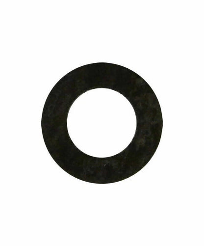 Drain Plug with Gasket for Suzuki Outboard DF40-DF140