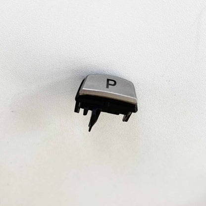 Gear Shift Knob Repair Kit for Land Rover Range Rover Sport (2014–2021)