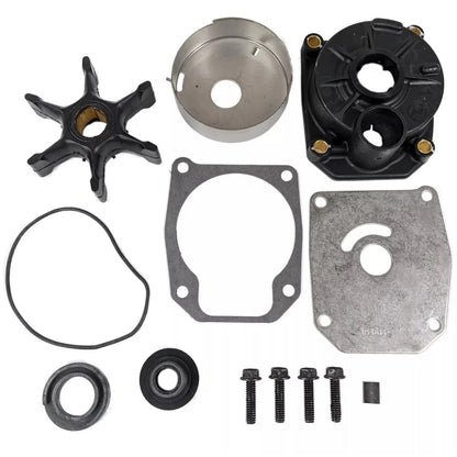 Water Pump Kit for Johnson Evinrude ETEC 40/50/60