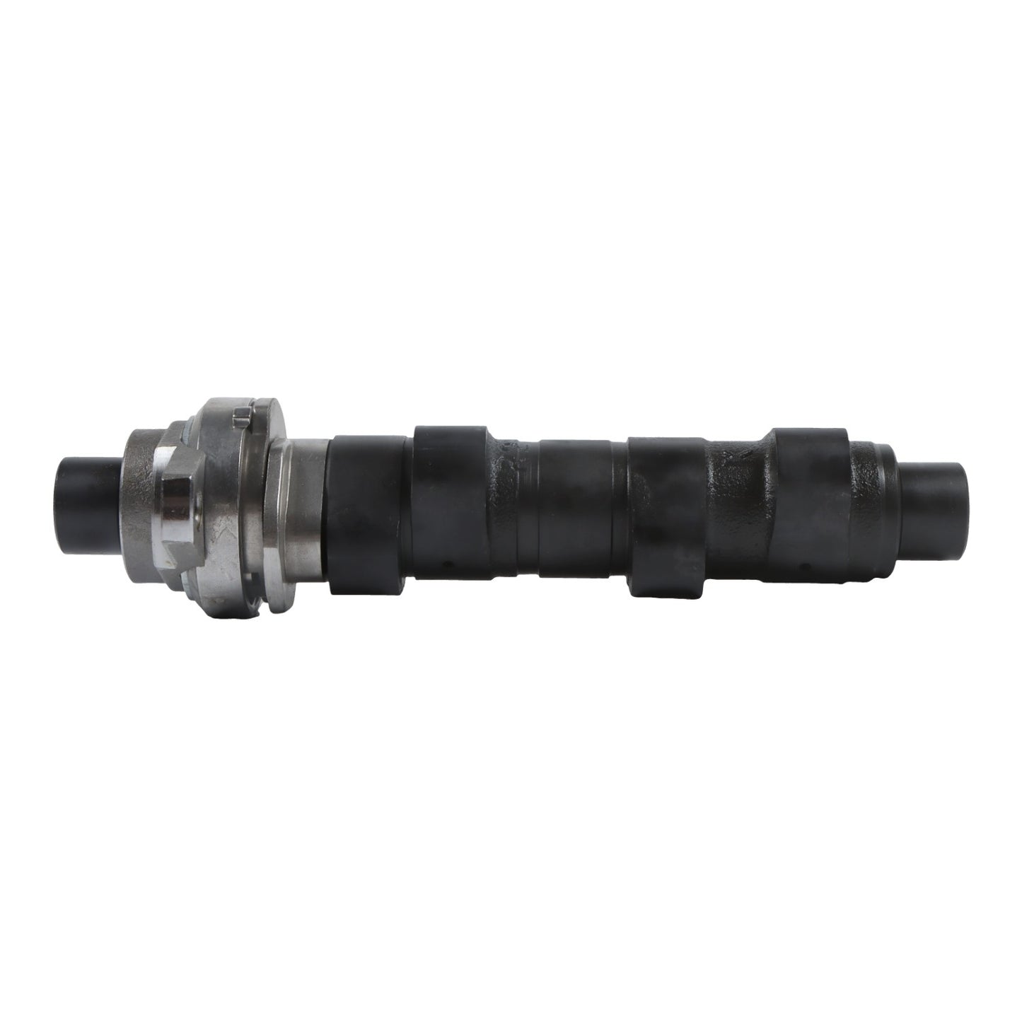 Camshaft Assembly for Honda XR250 XR250R (1995–2004)
