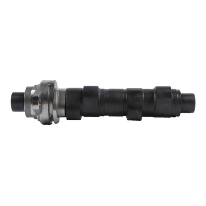 Camshaft Assembly for Honda XR250 XR250R (1995–2004)