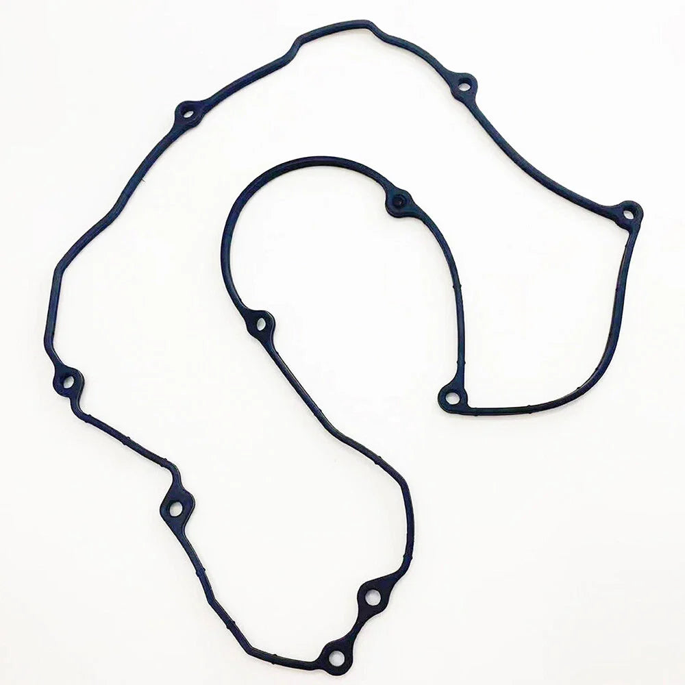 Engine Valve Cover Gaskets for Nissan Almera, Sentra, Primera (2000-2006)