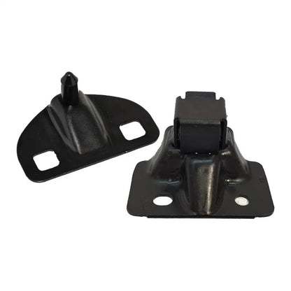 Rear Door Lock Bolt for Vauxhall Nissan Renault