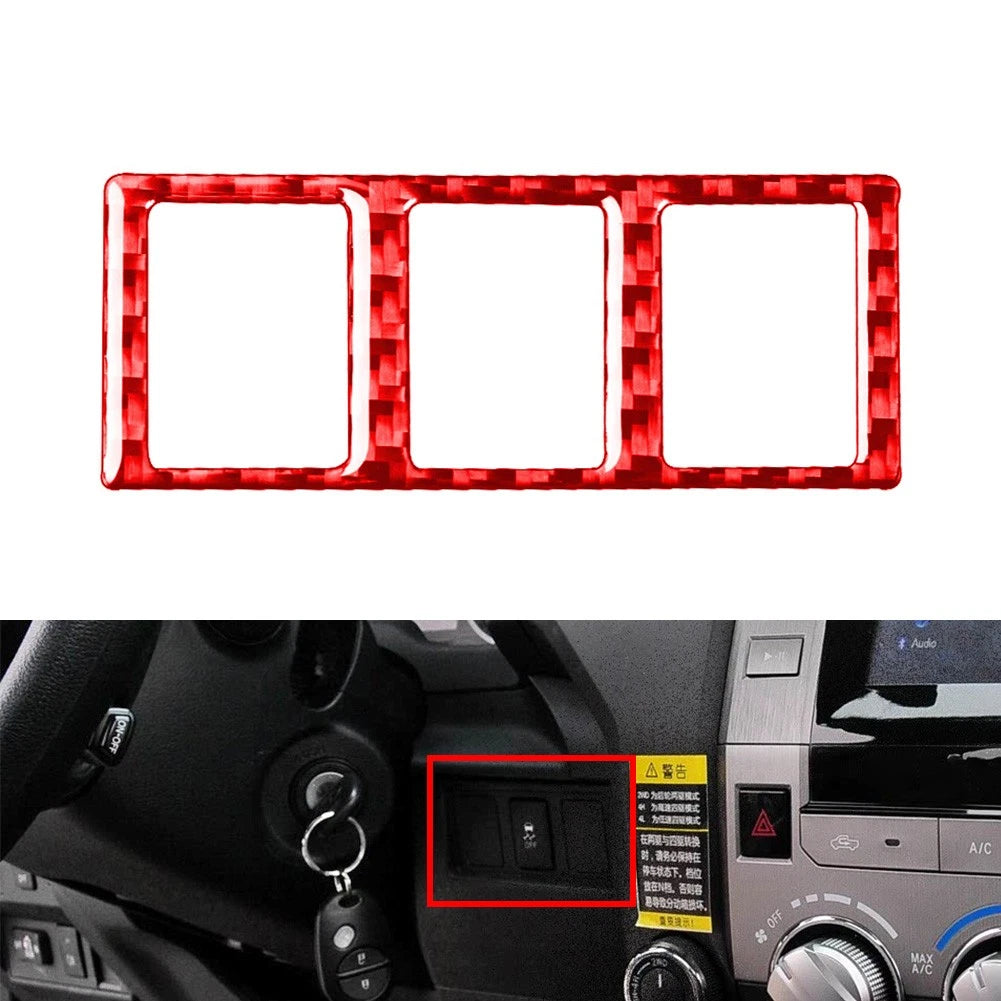 Speed Sensor Transmission 8318120040 for Toyota Land Cruiser Lexus LX450 (1996–1997)