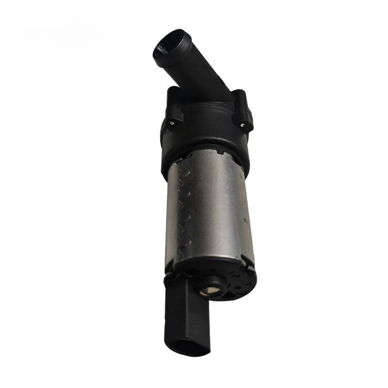 Auxiliary Electric Water Coolant Pump for Universal Car (12V)
