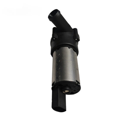 Auxiliary Electric Water Coolant Pump for Universal Car (12V)