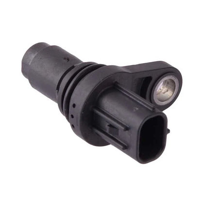 Cam Angle Sensor for Toyota Hilux GGN 15R 25R 4.0L 1GR-FE (2005)