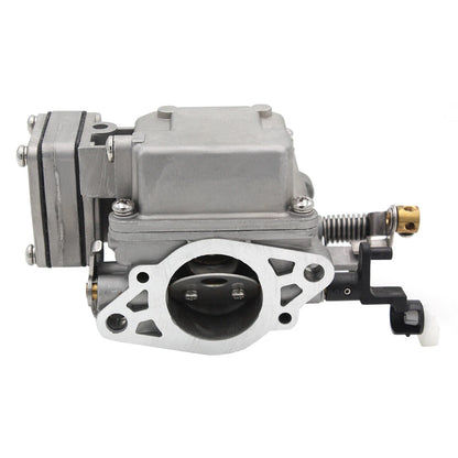 Carburetor for Yamaha 9.9/15HP Two Stroke (1996–2003)