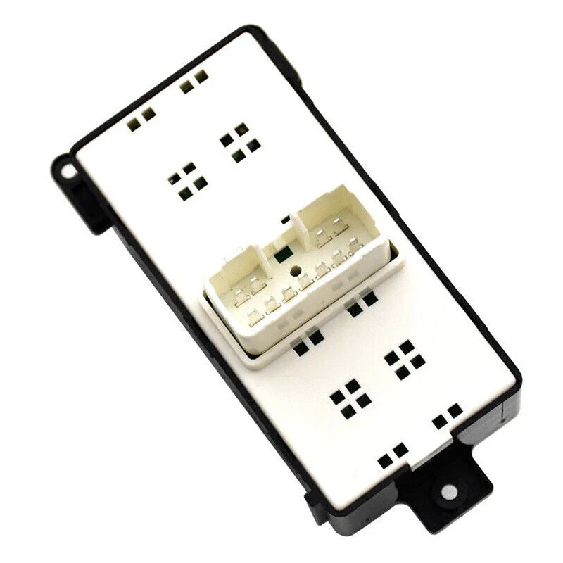 Front Left Power Window Switch for Kia Forte Koup 2 x Door (2010-2013)