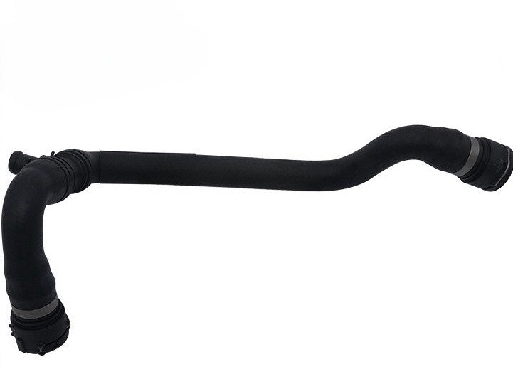 Front Upper Radiator Hose for Audi A4 A5 Q5 (2009–2016)