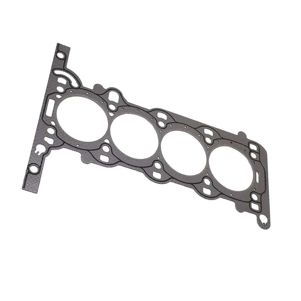 Heat Resistant Cylinder Head Gasket for Chevy Cruze Sonic 1.4L (2011-2016)